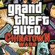 Illustration for article titled From Flash To Grand Theft Auto: Chinatown Wars Cash